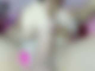 dangerouscock's Live Sex Cam Show