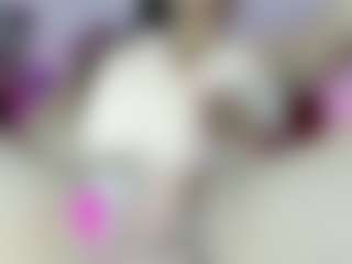 dangerouscock's Live Sex Cam Show