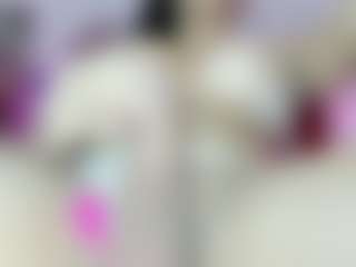 dangerouscock's Live Sex Cam Show