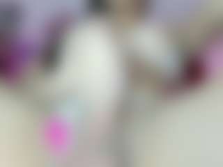 dangerouscock's Live Sex Cam Show