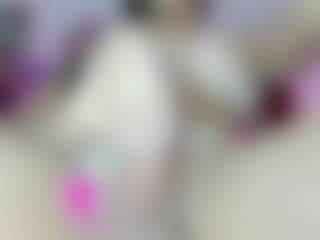 dangerouscock's Live Sex Cam Show