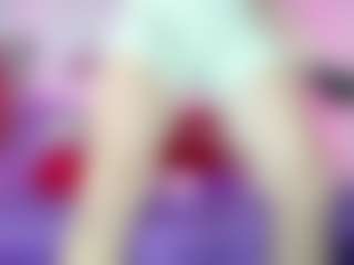 dangerouscock's Live Sex Cam Show