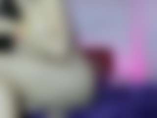 dangerouscock's Live Sex Cam Show