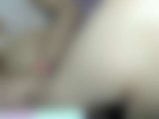 dangerouscock's Live Sex Cam Show