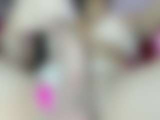 dangerouscock's Live Sex Cam Show