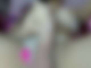 dangerouscock's Live Sex Cam Show