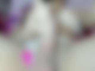 dangerouscock's Live Sex Cam Show