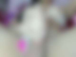 dangerouscock's Live Sex Cam Show