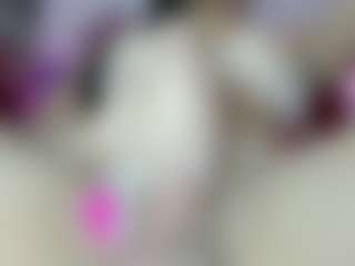 dangerouscock's Live Sex Cam Show