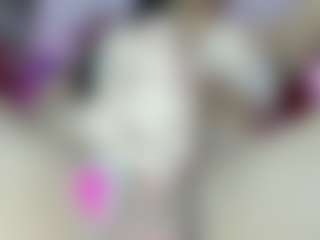 dangerouscock's Live Sex Cam Show