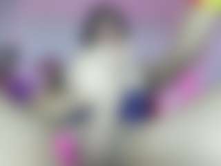 dangerouscock's Live Sex Cam Show