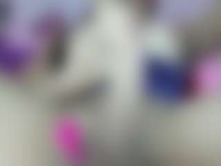dangerouscock's Live Sex Cam Show