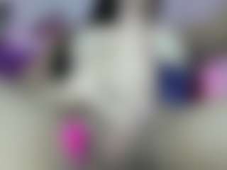 dangerouscock's Live Sex Cam Show