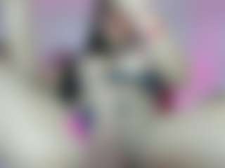 dangerouscock's Live Sex Cam Show