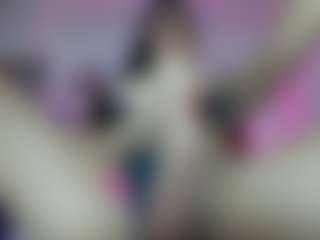 dangerouscock's Live Sex Cam Show