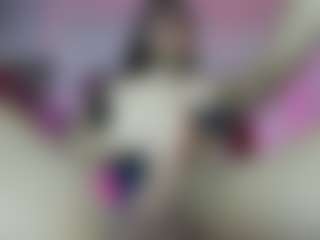Live cam show with dangerouscock - Small Tits on livesuperchat.net