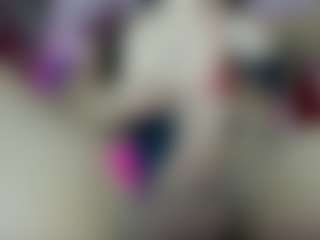 dangerouscock's Live Sex Cam Show