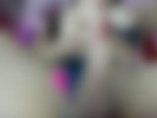 Live cam show with dangerouscock - White on https://playwithruby.com | colombia