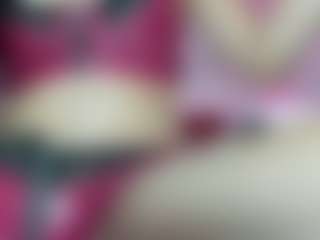 dangerouscock's Live Sex Cam Show