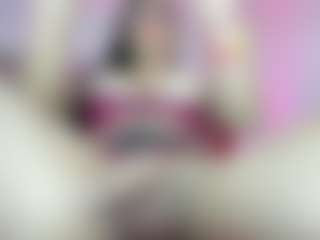dangerouscock's Live Sex Cam Show