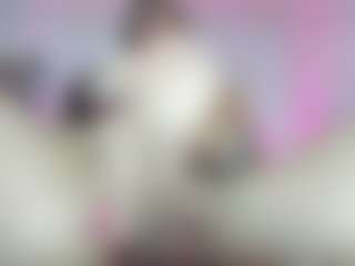 dangerouscock's Live Sex Cam Show