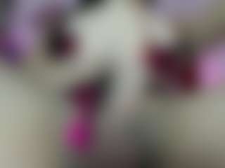 Live cam show with dangerouscock - Tease on Strip Flash - Live Sex Shows