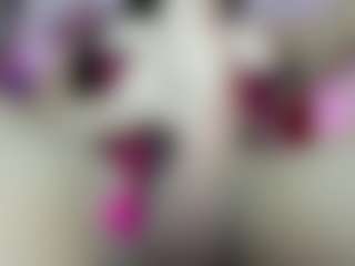 Live cam show with dangerouscock - HD on Strip Flash - Live Sex Shows