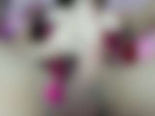 dangerouscock's Live Sex Cam Show
