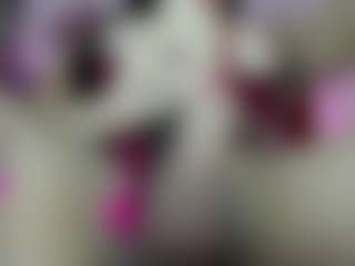 Live cam show with dangerouscock - Latina on Fling VIP Chat | colombia