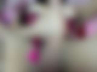 dangerouscock's Live Sex Cam Show