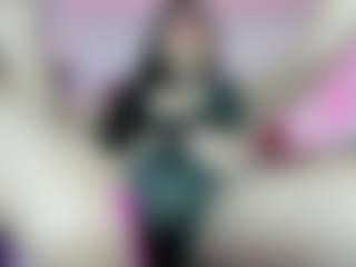 Live cam show with dangerouscock - Small Tits on Strip Flash - Live Sex Shows