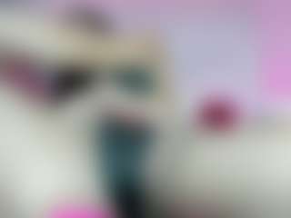 Live cam show with dangerouscock - Latina on Camsoda | colombia