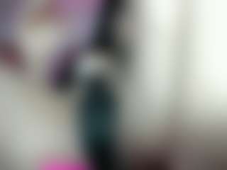 Live cam show with dangerouscock - Latina on Camsoda | colombia