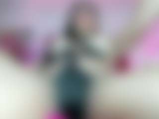 Live cam show with dangerouscock - Latina on Camsoda | colombia