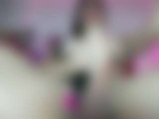dangerouscock's Live Sex Cam Show