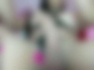 Live cam show with dangerouscock - Orgasm on Camsoda