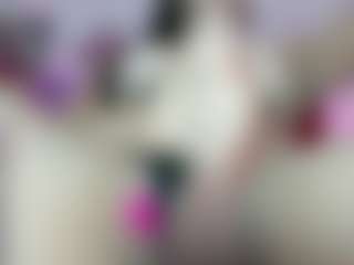 dangerouscock's Live Sex Cam Show