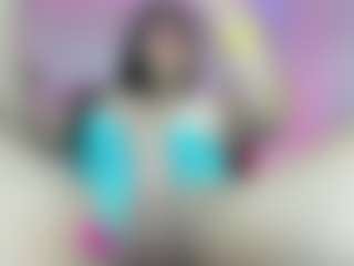 dangerouscock's Live Sex Cam Show