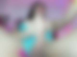 dangerouscock's Live Sex Cam Show