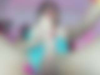 dangerouscock's Live Sex Cam Show