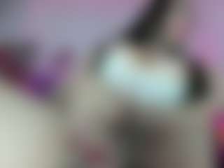 dangerouscock's Live Sex Cam Show