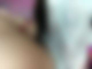 dangerouscock's Live Sex Cam Show
