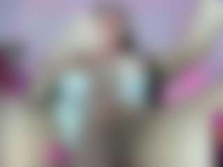 dangerouscock's Live Sex Cam Show