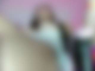 Show Live Sex Cam dangerouscock