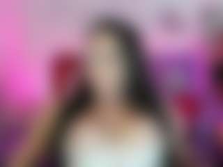 dangerouscock's Live Sex Cam Show
