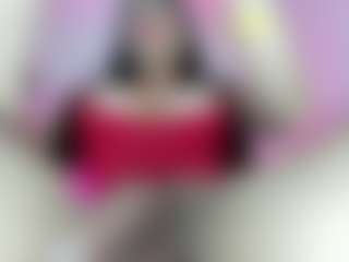 dangerouscock's Live Sex Cam Show