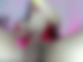dangerouscock's Live Sex Cam Show