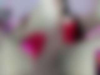 dangerouscock's Live Sex Cam Show