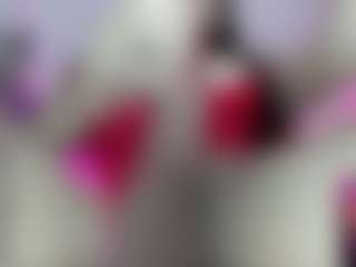 dangerouscock's Live Sex Cam Show