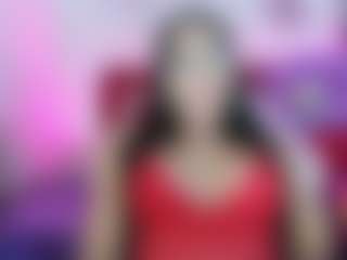 dangerouscock's Live Sex Cam Show